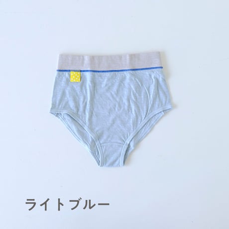 おうちぱんつ / M サイズ