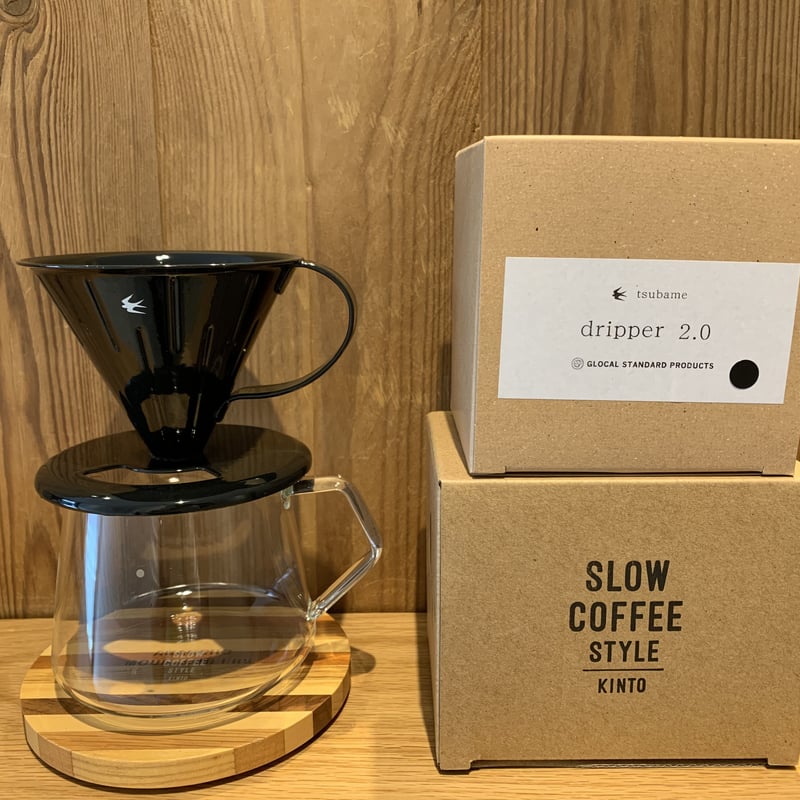【ほぼ未使用】Timeless Pearly ゴールド　コーヒービーン 楽天市場】ガラス ピッチャー 耐熱 【特典付き】 ポット セピア