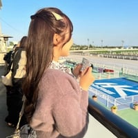 【金沢競馬オフ会パック】2025/6/24藤田あずさ生誕レース