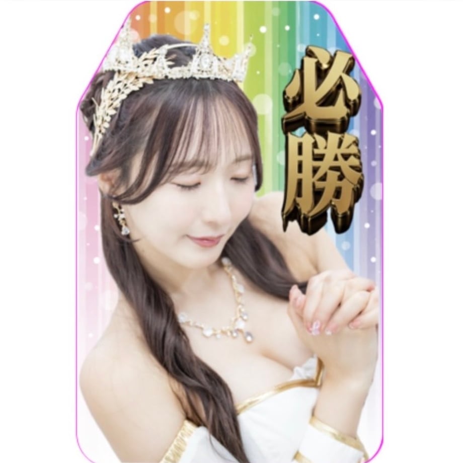 6a2a968c77cfb715c81fed5f