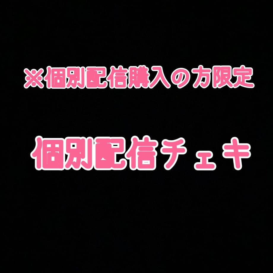 5ef030361829cd535a1e18f8