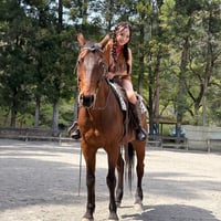 【笠松競馬オフ会パック】2026/6/12藤田あずさ生誕レース