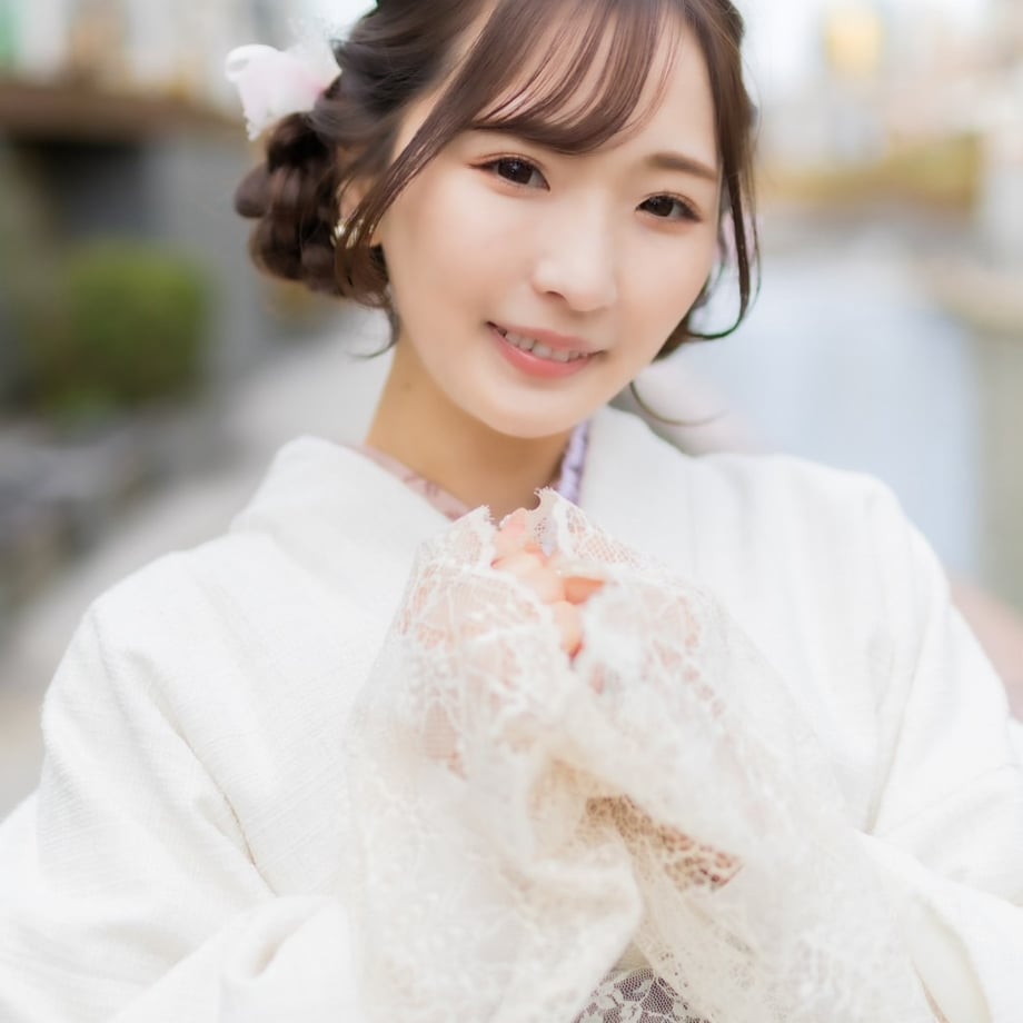 65954f90ab0a12059d510f60