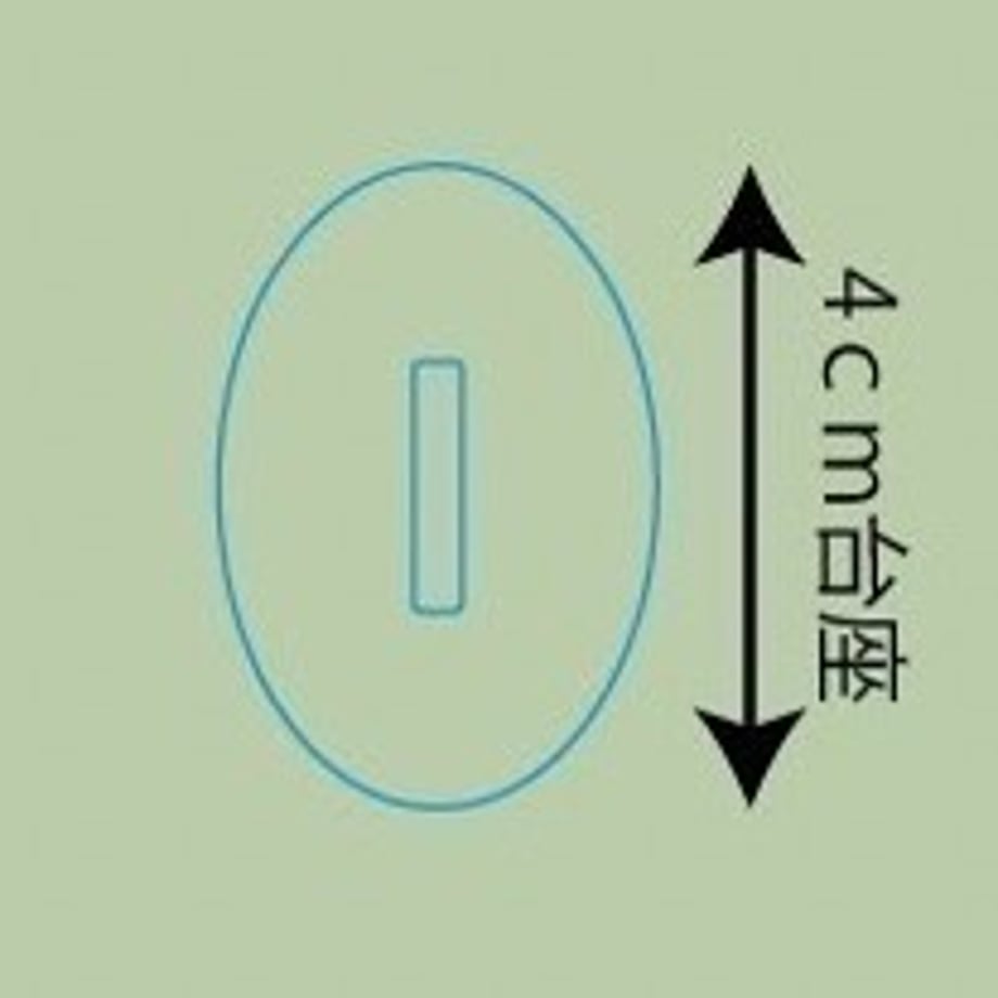 666089d300d7d5109e32edba