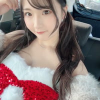 🎅クリスマスイベント🎄.*藤田あずさチェキ