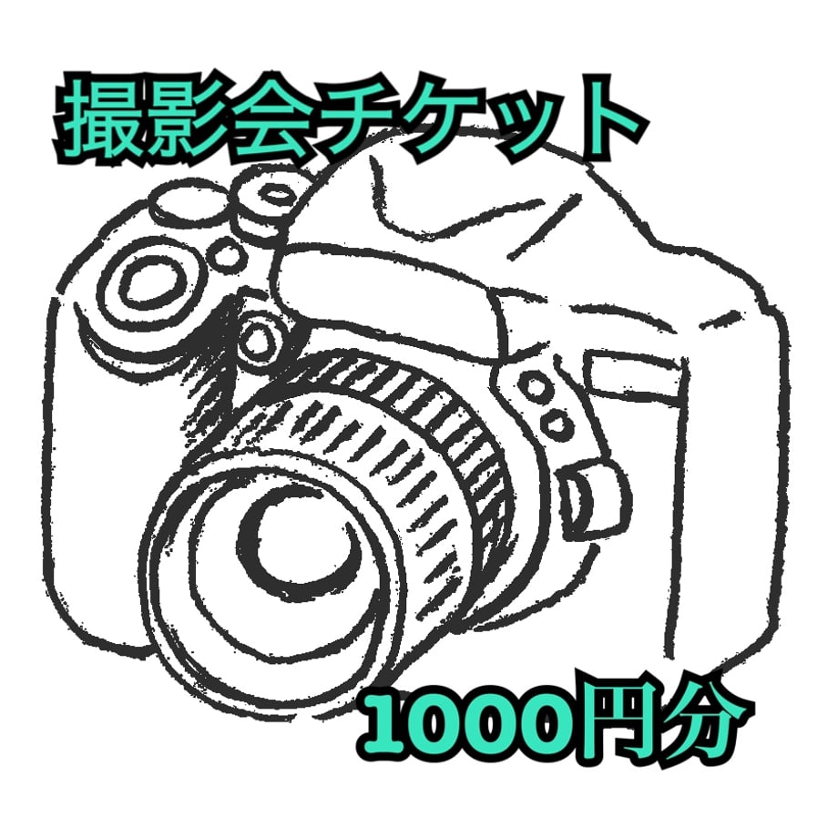 6630f53110fe390dde9d35da