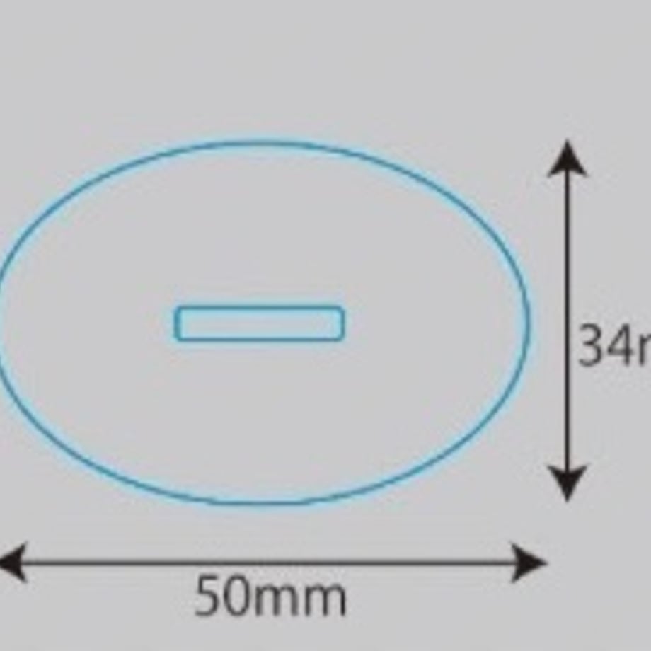 68478d6c20d299004a343484