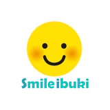 Smile ibuki