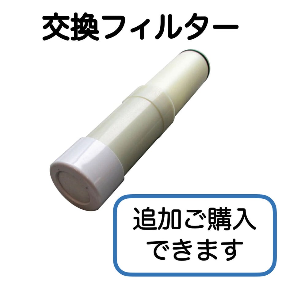 623fd4749a7062503a5855e2