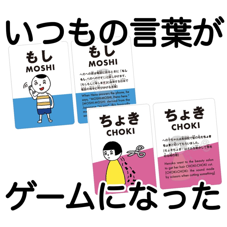 5f7946c3fbe5b53863336534