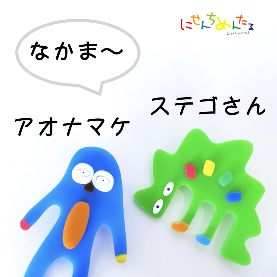 6162e35fc120962360d45484