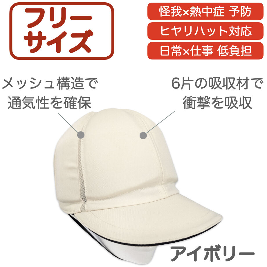 640dbbce8b9c625c213a3538