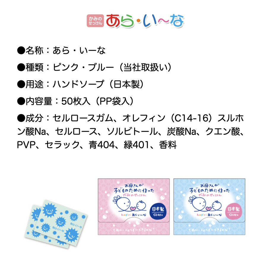 625bec6688dc6505d07de3bb