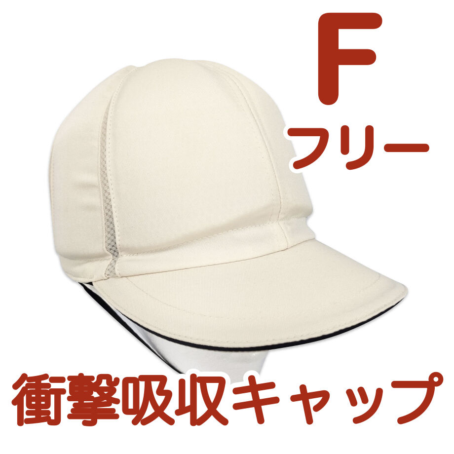 640dbbce8b9c625c213a3538