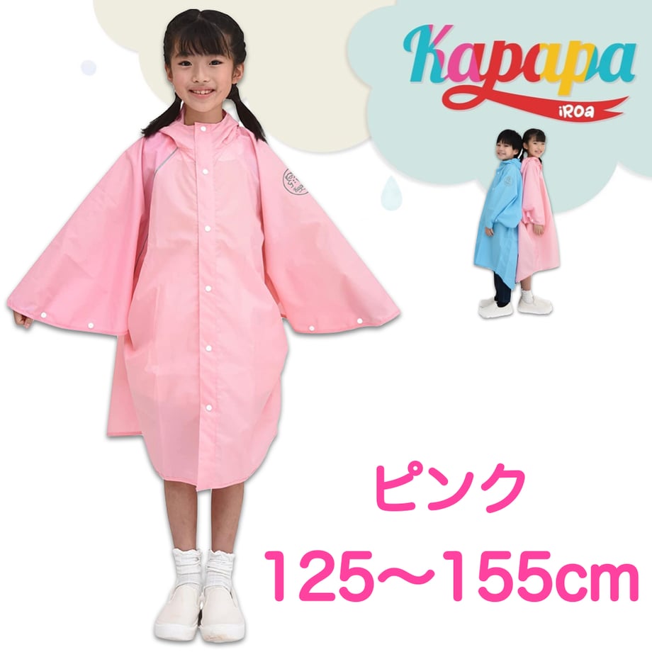 66d3fa97c56f482a4a6365b4