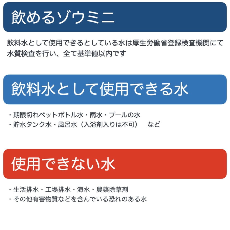 623fd4749a7062503a5855e2