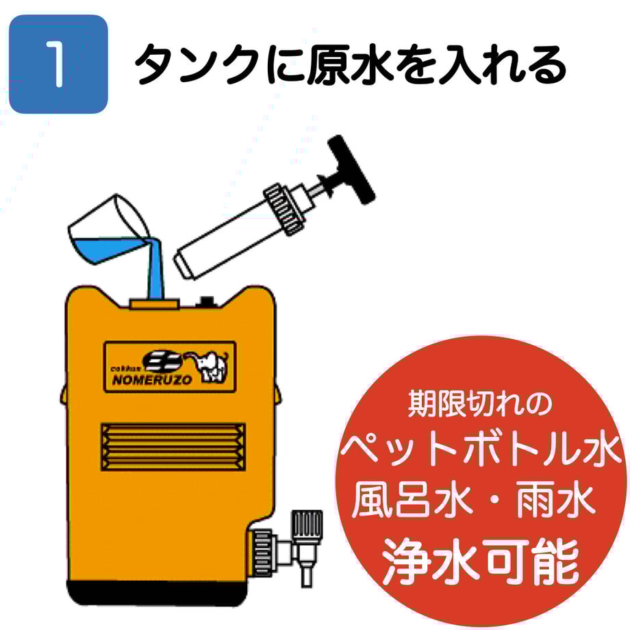 623fd4749a7062503a5855e2
