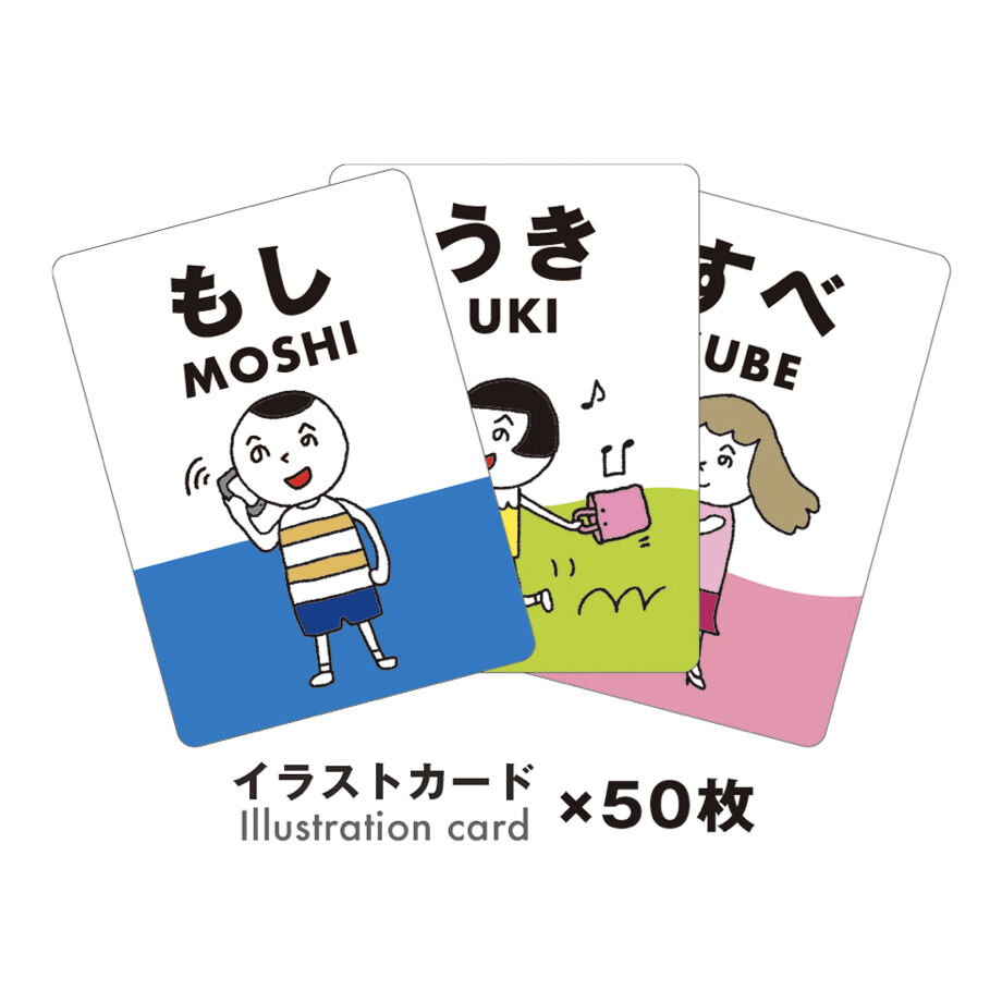 5f7946c3fbe5b53863336534