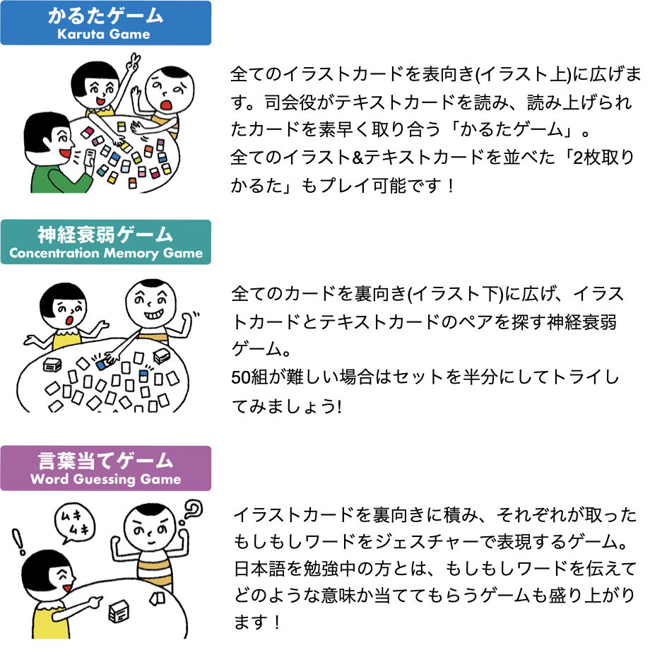5f7946c3fbe5b53863336534