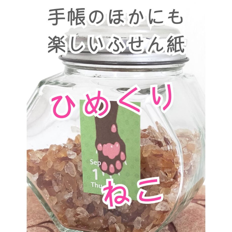 65324bcd3097d7064b44635c