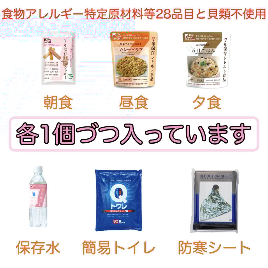 62cc458cdbe7446c577248ce