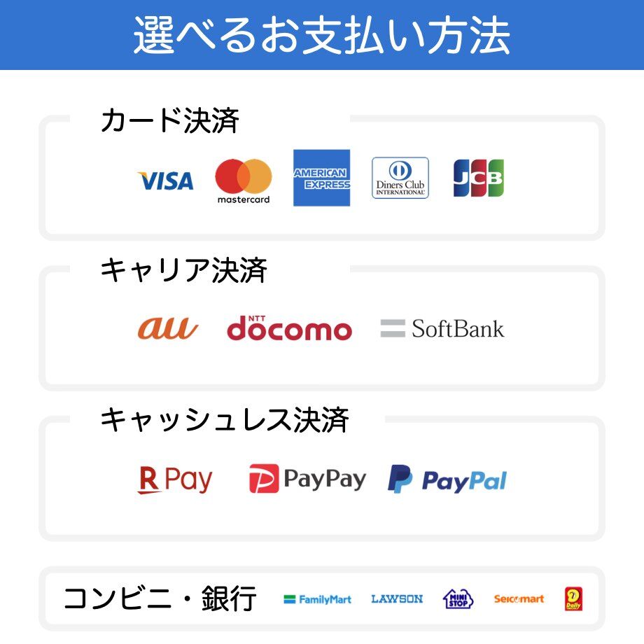 62cc458cdbe7446c577248ce