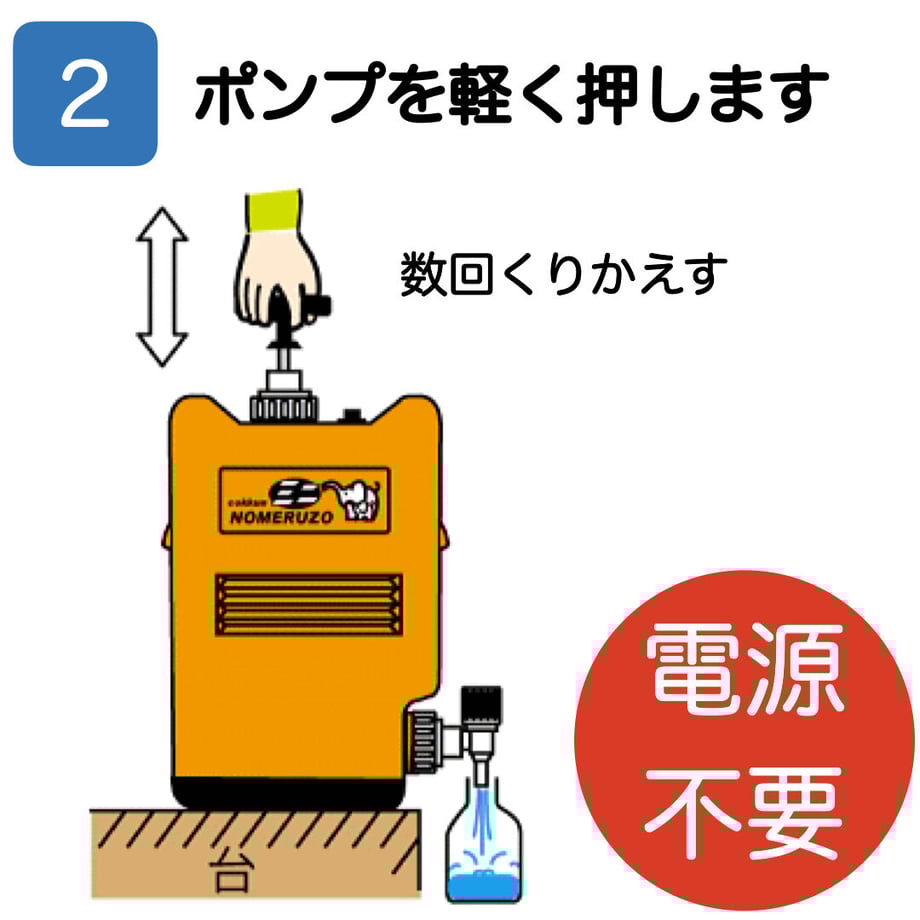623fd4749a7062503a5855e2