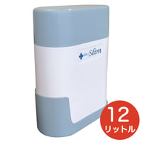【電源不要】非常用浄水器12リットル