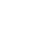 ANABANTFULLS   official goods store