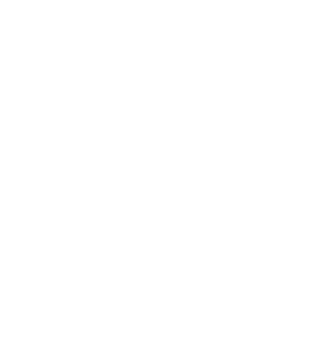 ANABANTFULLS   official goods store