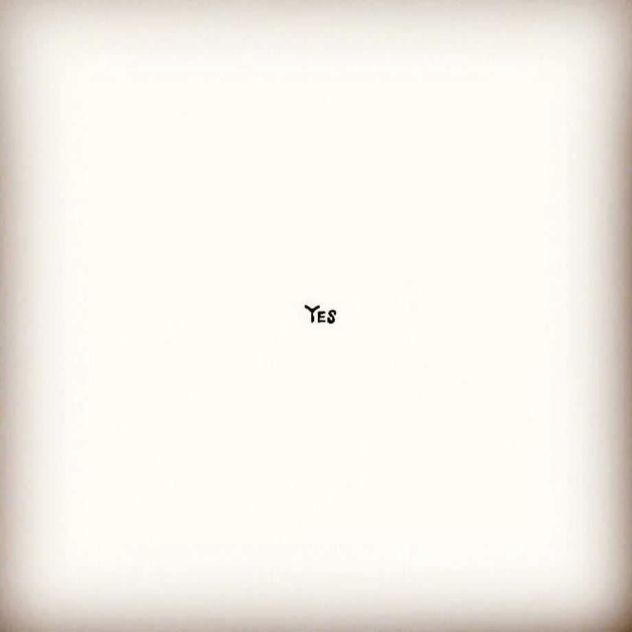5f15b48e74b4e47134bc15a9