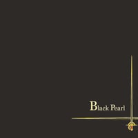 Black Pearl 6本入り
