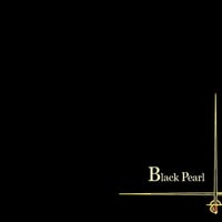 【Imperial Stout】 Black Pearl 6本セット