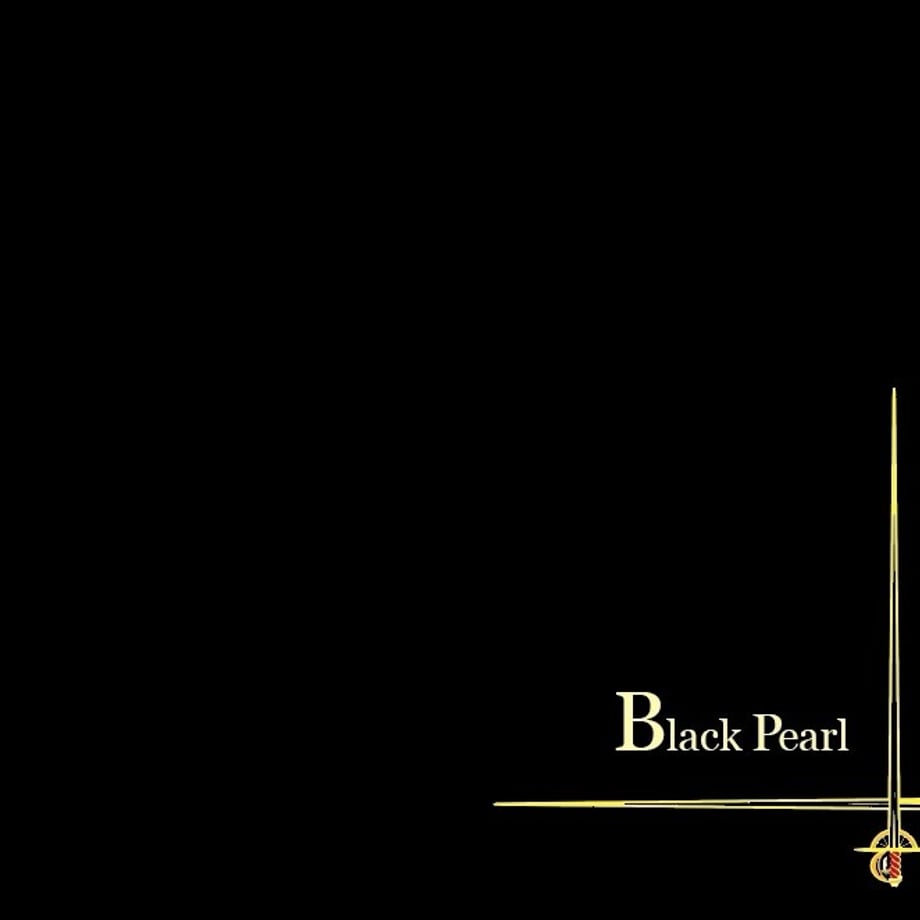 697acbbae2a9883231dbbec7