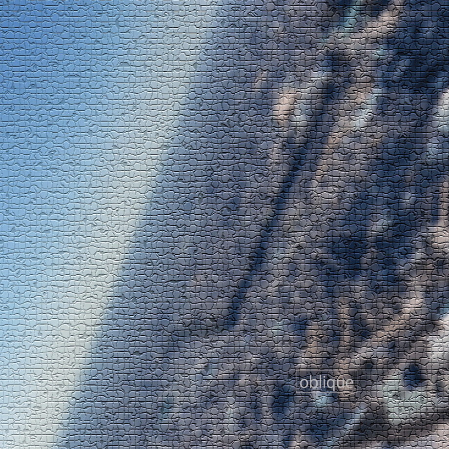 64e72719ef91a7003349cb83