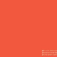 syncopation6本入り
