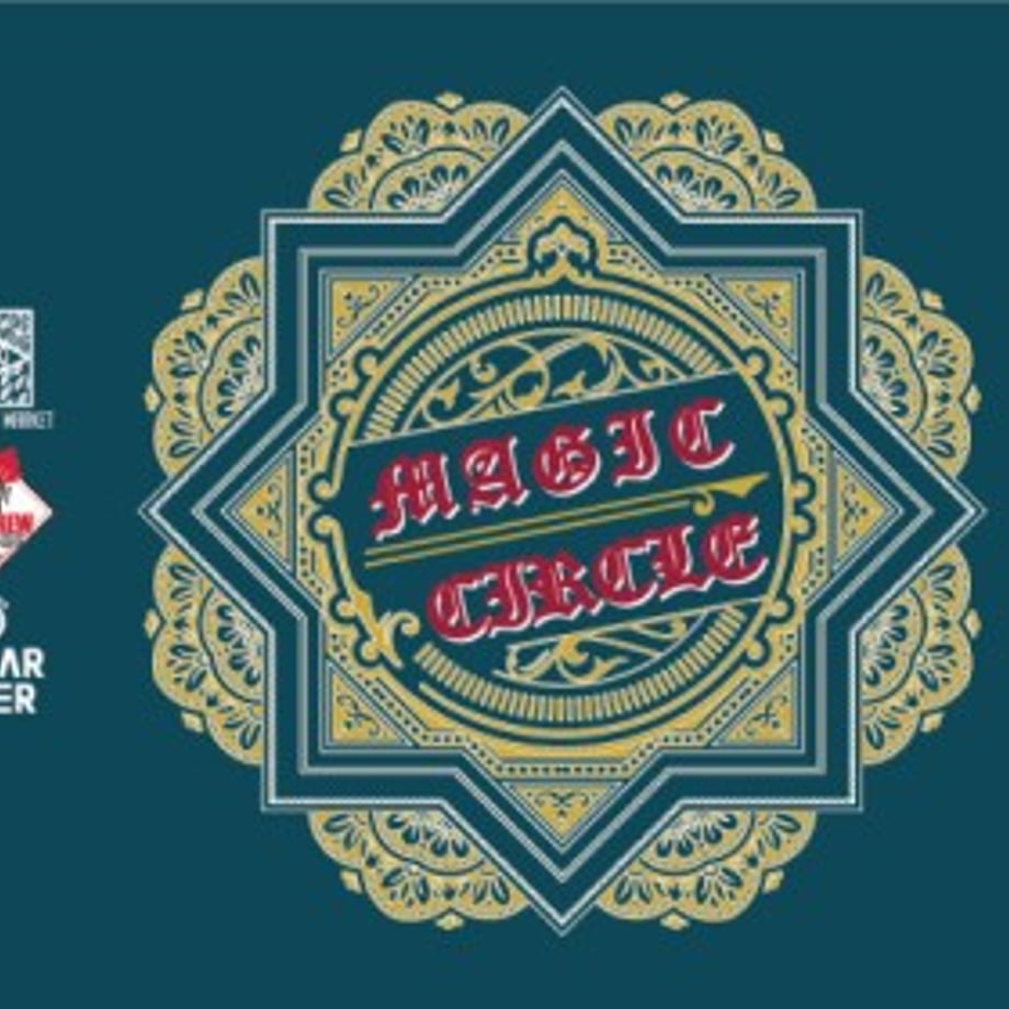 67e4cbc2bd758cac047ab550
