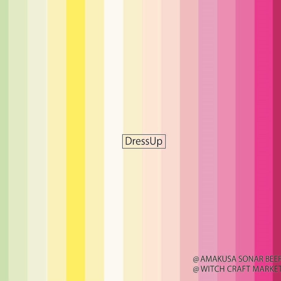 61b818b4f6d7c91e107ffbb7