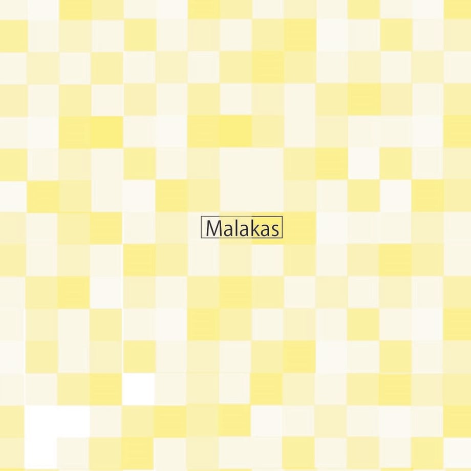 62cd75b9e50c0b4e00fa56a3