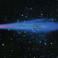 ◇1986◇