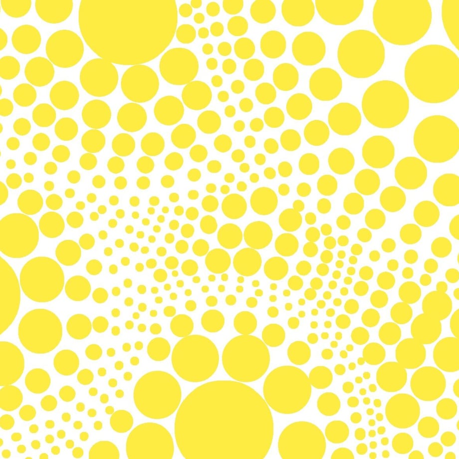 6078ef0dd263f07a5005e34a