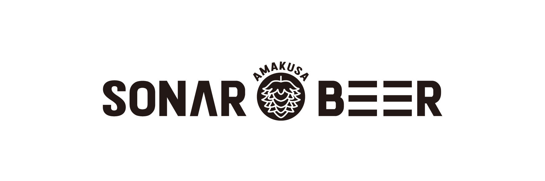 SONAR BEER