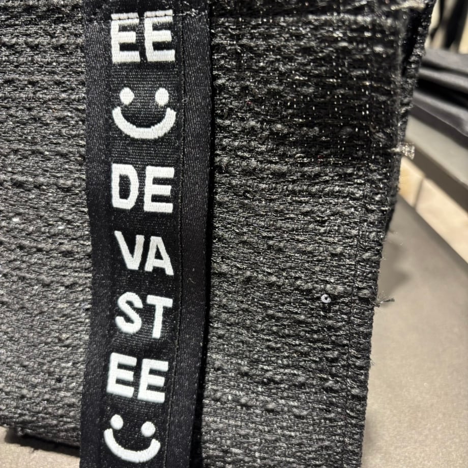 69abcd49878cabfc090ace7b