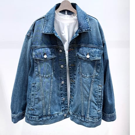 CATEGORY BRANDS | Jasmin Speaks