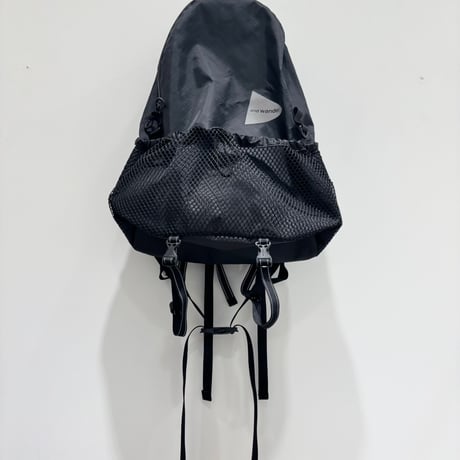 バックパック | STORES