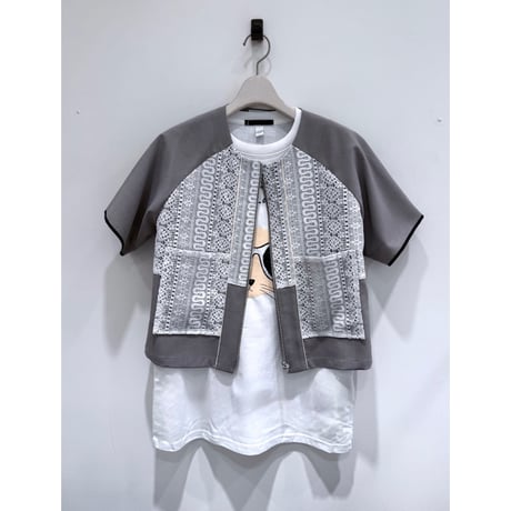 CATEGORY BRANDS | Jasmin Speaks