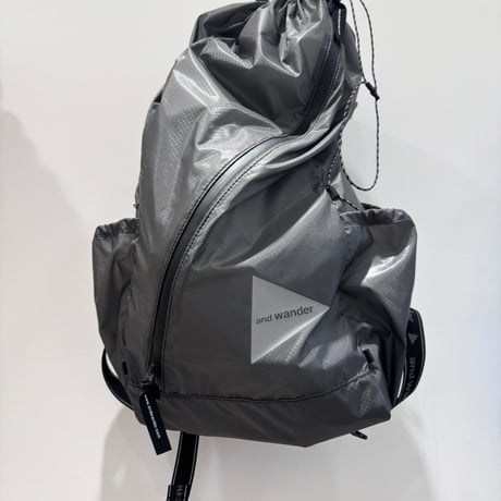 バックパック | STORES