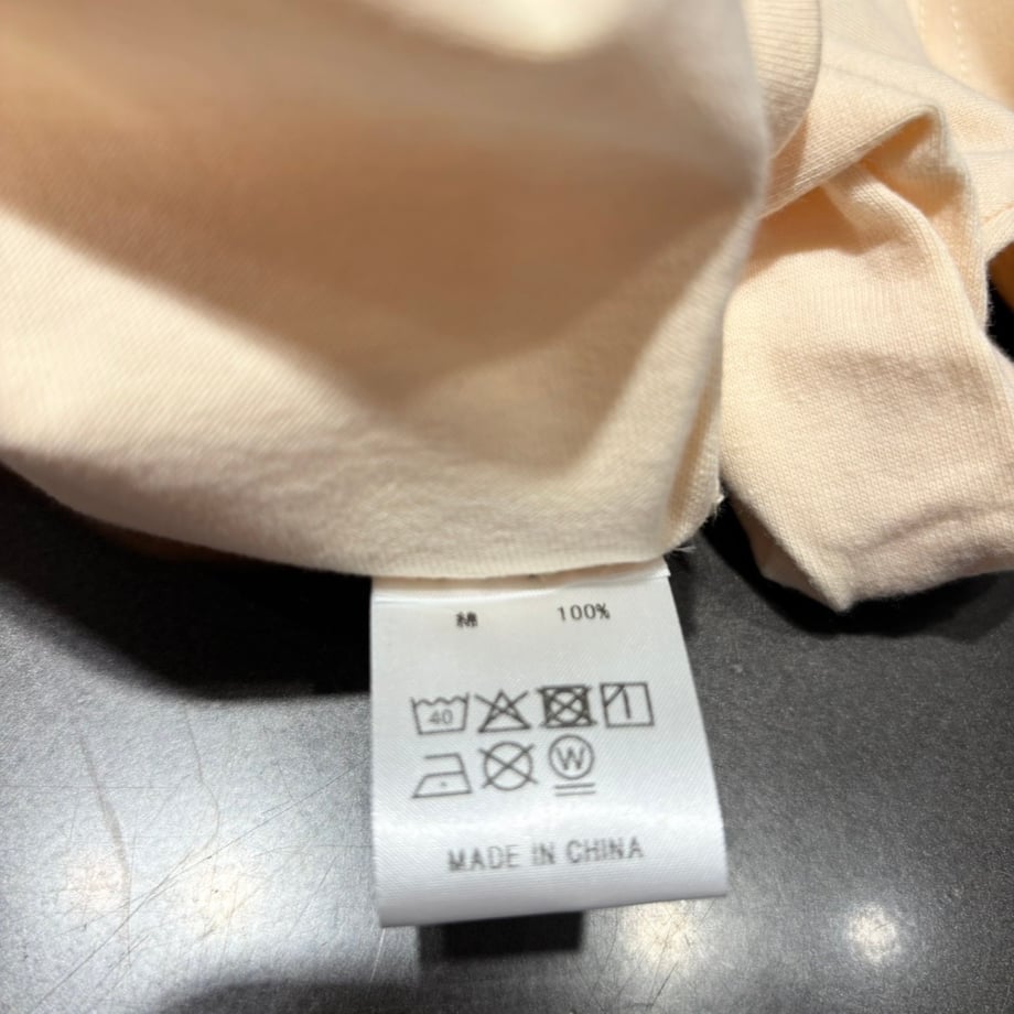 69d38ecc3ffd8e421ff77ada