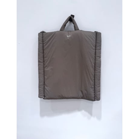 ジャスミンさん専用ページ ジャスミンさん専用ページ ジャスミンさん専用 Amazon | KN企画