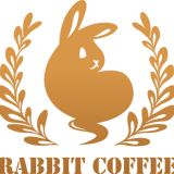 RABBIT COFFEE